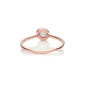 Best Mini Gift Sets for Thoughtful, Compact Gifting in 2024