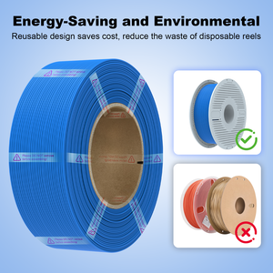 Giá rẻ tiêu chuẩn <span class=keywords><strong>3D</strong></span> máy in <span class=keywords><strong>Filament</strong></span> lụa đa màu 1kg 5kg 10kg1.75mm nhựa PLA <span class=keywords><strong>Filament</strong></span> cho bambu phòng thí nghiệm creality <span class=keywords><strong>3D</strong></span> máy in - Product Image 4