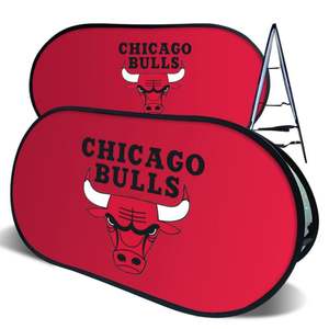 Custom Horizontal Pop Up A Frame Banner Custom Portable Pop Out Banner Impreso - Product Image 4