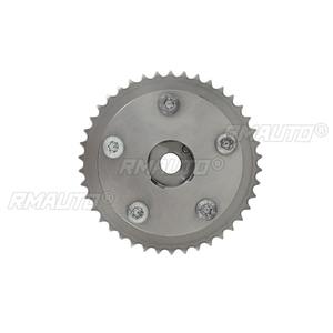 1006007131010 Piñón de distribución de admisión y escape del árbol de levas, ajustador de admisión del motor para motor GAC, pieza de motor, accesorios para coche - Product Image 3