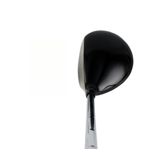 Fabricant de fers de golf, ensemble OEM ODM # 3 # 5 fers de golf en titane à haute tolérance des défauts - Product Image 4