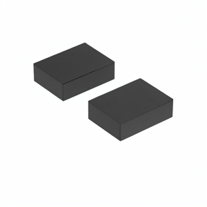 Composants électroniques de circuit de gestion de l'alimentation (PMIC) XC6129N29C7R-G 4 XDFN, distributeur agréé - Product Image 1