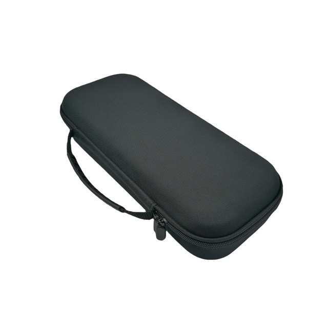 Shockproof EVA Hard Shell Case Protective Bag for PS5 PlayStation Control case Portal Remote Player Carrying Bag