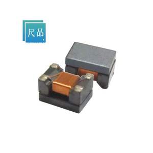 AWCU00321619222M02 BOM Service CMC 200MA 2LN 2<strong>.</strong>2KOHM SMD AWCU00321619222M02 - Product Image 1