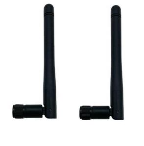 <span class=keywords><strong>Antenna</strong></span> Wifi 4g per esterni Booster <span class=keywords><strong>Antenna</strong></span> in gomma GSM connettore senza fili 4g 5g 868/915MHZ 3dbi 5dbi <span class=keywords><strong>Antenna</strong></span> SMA RF1.13 Pigtail <span class=keywords><strong>Wi</strong></span> - Product Image 4