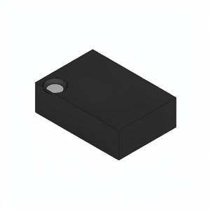 Electronics Components <b>Set</b> NC7SP126FHX Logic IC BUF NON INVERT 3.6V 6MICROPK2 6 UFDFN BOM IC In Stock - Product Image 1