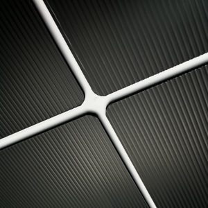 Customized Wholesale <strong>pp</strong> Hollow Plastic <strong>Sheet</strong> Polypropylene Board <strong>pp</strong> <strong>Sheet</strong> <strong>pp</strong> Corrugated <strong>Sheet</strong> - Product Image 5