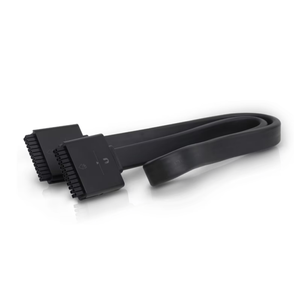 Câble USB Type-C SmartPower avec conducteur en cuivre pur et nylon pour ordinateur IOS et lecteur de codes-barres - Product Image 1