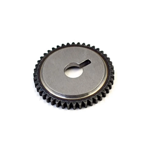 Kit de Cadena de Distribución AUFERAY <span class=keywords><strong>ONEKA</strong></span> Tipo LE5 para Chevrolet/ Modelo 2.4L Números de Modelo RR8 55570337 12577385 90537843 4447497 Nuevo - Product Image 2