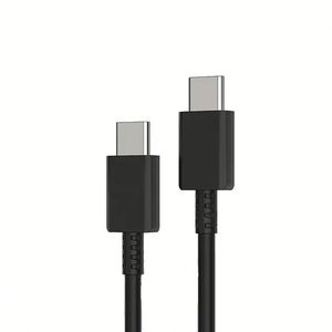 Cheapest Price OEM 6A <b>Cable</b> 1m 2m Type C Fast Charger <b>Cable</b> for N20 S21 22 23 Charger <b>USB</b>-C <b>Charging</b> Data <b>Cable</b> for Mobile Phone - Product Image 1