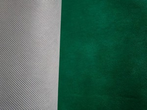 Lona Impermeable y Transpirable Kangda de 3m de Ancho - Product Image 6