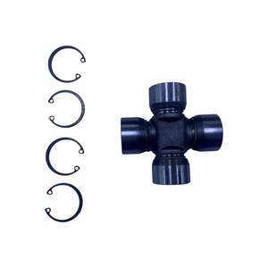 EPTRACTOR - Rodamiento de junta cruzada universal John Deere compatible con las series 210, 310, 410, 6000 L100632 - Product Image 2