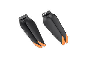 Para DJI Mini 3 Propeller Drone Accesorios Kit Quick Blade Wing con tornillos Reparación de repuestos 8PCS/1Set - Product Image 4