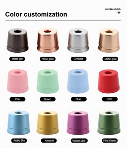 <span class=keywords><strong>Rasoio</strong></span> di Sicurezza Giapponese Flessibile e Riutilizzabile per la Rimozione dei <span class=keywords><strong>Peli</strong></span> del Viso Maschile - Product Image 3