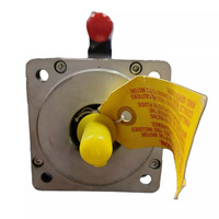 MPAI-A3150RM32A Silinder Listrik Tugas Berat Seri-MP Stok Surplus Asli PLC MPAIA3150RM32A