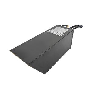 Batterie au lithium AMORGE 20S13P 72V 65AH 325A avec BMS Bluetooth ANT pour CRF250 - Product Image 1