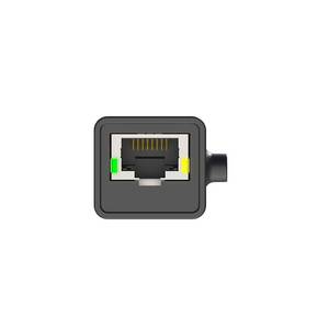 AP-YV3301-1 Capteur électrostatique industriel pour le contrôle ESD - Product Image 5