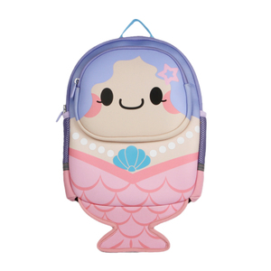Sac à dos unisexe super mignon et imperméable avec motif <span class=keywords><strong>de</strong></span> <span class=keywords><strong>prince</strong></span> <span class=keywords><strong>de</strong></span> dessin animé pour les étudiants, en matériau EVA+PU/Polyester, pour la rentrée scolaire - Product Image 4