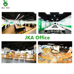 Заводская поставка натуральный экстракт гастродии <span class=keywords><strong>TianMa</strong></span> gastrodia elata порошок - Product Image 4