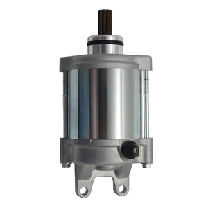 Motorino di avviamento <span class=keywords><strong>moto</strong></span> avviamento per Suzuki <span class=keywords><strong>moto</strong></span> <span class=keywords><strong>GSX</strong></span>-<span class=keywords><strong>R</strong></span> 1000 GSXR1000 Limited muslimain Edition muslimex - Product Image 3