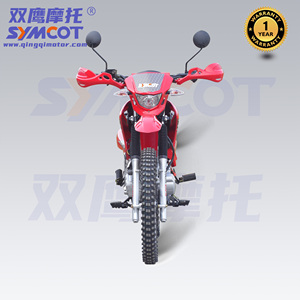 Braho200 <span class=keywords><strong>Broz</strong></span> Off-Road Moto Cross Tire Muddy Road Bthondarous Design Vente Chaude Pérou Bolivie Equateur pour Modèles 200cc 250cc - Product Image 4