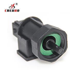 Sensor de Velocímetro 96420-4A600 para Hyundai Accent Sonata <span class=keywords><strong>Tucson</strong></span> Elantra Kia Rio OK71E17400A 96420-4A000 - Product Image 2