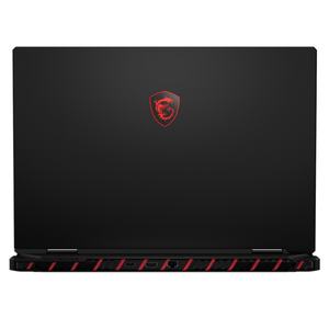 Nuevo ordenador portátil MSI Raider 18 HX original con 3840*2400 I9 portátil 120HZ 4070GPU RAM 16GB SSD 1TB portátil para juegos - Product Image 4