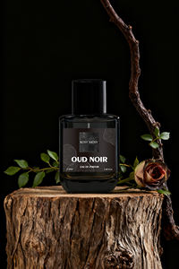 Profumo KOSY MOSY Eau De Parfum 30ml all'Ingrosso, Fragranza <span class=keywords><strong>Acquatica</strong></span> da Spiaggia, Dolce Profumo Femminile di Lunga Durata, Ecologico, Moderno e Lussuoso - Product Image 3