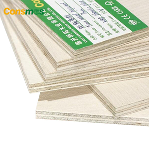 <span class=keywords><strong>Precio</strong></span> <span class=keywords><strong>de</strong></span> Fábrica, Madera Contrachapada <span class=keywords><strong>de</strong></span> Abedul Báltico <span class=keywords><strong>de</strong></span> Grado E0/E1 <span class=keywords><strong>de</strong></span> 4x8 3/4 Pulgadas para Muebles <span class=keywords><strong>de</strong></span> Gabinete - Product Image 5