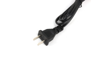 Soldador Eléctrico con Mango de Plástico y Calentamiento Interno 841025 - Product Image 4