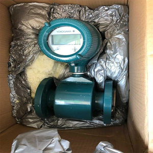 Yokogawa SE202MM-EFR4C-LS4-A2H2/qcr/sct เครื่องวัดการไหลแบบสอด - Product Image 3