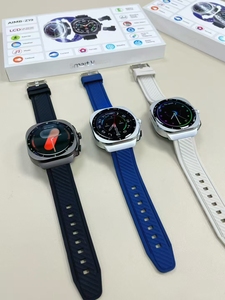 2025 Z19 2 Trong 1 Thông Minh Đồng Hồ Earbuds Bt Cuộc Gọi <span class=keywords><strong>GPS</strong></span> 5ATM Không Thấm Nước Ngủ Tracker Silicone Ban Nhạc Thể Thao Smartwatch Bán Buôn - Product Image 4