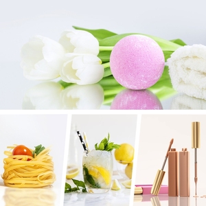 <span class=keywords><strong>ราคา</strong></span>โรงงาน Puluz แผ่นอะคริลิคสะท้อนแสงสำหรับถ่ายภาพ ขนาด 39 ซม. ใช้เป็นฉากหลังในสตูดิโอ สำหรับถ่ายภาพสินค้า เครื่องประดับ นาฬิกา - Product Image 6