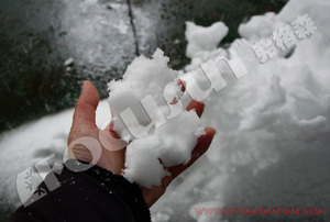 2024 เครื่องทํา<span class=keywords><strong>ฟ</strong></span>รอสต์หิมะเคลื่อนที่ โรงงาน focusun ของจีน - Product Image 5