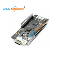 Carte de développement T-display S3 ou T-Display-S3 (H577) ESP32-S3R8 avec écran LCD ST7789 de 1,9 pouces pour NerdQaxe++