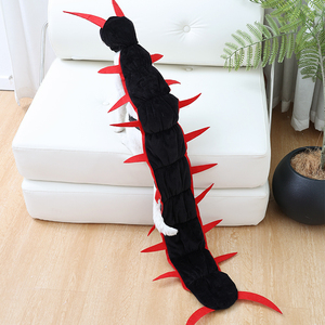 Disfraz Ligero y Fácil <span class=keywords><strong>de</strong></span> Limpiar para Mascotas, Disfraz <span class=keywords><strong>de</strong></span> <span class=keywords><strong>Halloween</strong></span> para Mascotas, <span class=keywords><strong>Disfraces</strong></span> Suaves y Amigables con la Piel para Mascotas - Product Image 4