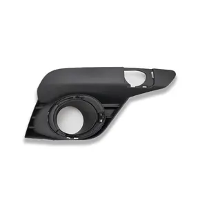 Copertura fendinebbia per Auto per RENAULT LOGAN SANDERO SYMBOL 2017 parti del corpo Auto custodia fendinebbia 261 a38260 261 a23101r