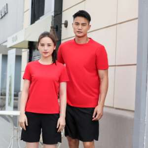 DTG streetwear เสื้อยืดโอเวอร์ไซส์ผ้าฝ้ายลายกราฟิกแนวสตรีท DTG เสื้อยืดโอเวอร์ไซส์ออกแบบได้100% - Product Image 1