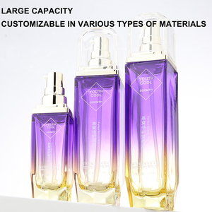 LOZEE BIFIDA FERMENT LYSATE SUERO INTENSIVO RENOVACIÓN RADIANCE BOOSTER PLUMP HYDRATE - Product Image 2