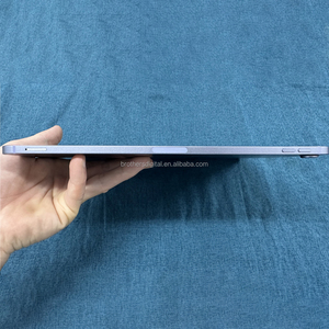 Tablette d'occasion 10,9 pouces 5G, iPad Air 5ème génération 2022, puce M1, 64 Go/256 Go - Product Image 3