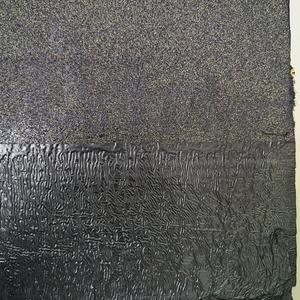 Bardeaux d'asphalte Toit <span class=keywords><strong>Pose</strong></span> Huile Feutre Membrane D'étanchéité Vente Étanche Formation SBS Style Moderne Technique Pièces Organiques - Product Image 3