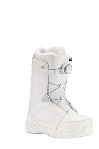 <span class=keywords><strong>Atop</strong></span> Sistema de hebilla zapatos de snowboard botas de nieve botas deportivas de invierno zapatos de esquí de uso rápido tallado equipo deportivo al aire libre - Product Image 5