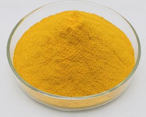 Cloruro de Polialuminio en Polvo en Oferta, con Larga Vida Útil, para Tratamiento de Agua y Químicos Industriales, Disponible al Mejor Precio - Product Image 3