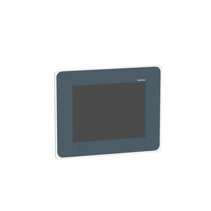 Nouvel écran tactile HMIGTO5315 HMI d'origine, écran TFT de 10,4 pouces - Product Image 6