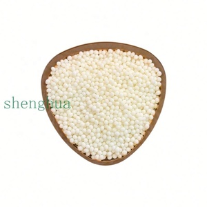 Películas de resina de poliuretano termoplástico TPU polvos Material de poliéster para moldeo de zapatos Procesamiento de fundición formas de pellets de rollo - Product Image 6