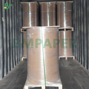 35gsm Kit 3-7 Papier anti-graisse pour les emballages alimentaires <span class=keywords><strong>gras</strong></span> - Product Image 6