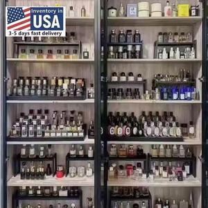 Usine de parfums sur mesure ODM/OEM pour la production de fragrances et les contrats - Product Image 6