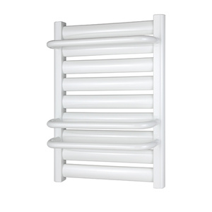 <span class=keywords><strong>Toallero</strong></span> Eléctrico Avonflow Premium, Secador de Toallas de Alta Eficiencia con Función de Deshumidificación - Product Image 3