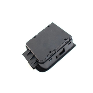 Interruptor de Freno de Estacionamiento Electrónico 5N0927225A para Volkswagen Tiguan 2008-2014, Pieza de Repuesto - Product Image 4