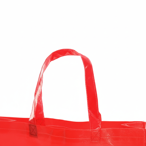 Sac Sacs M723306-534 - Product Image 1